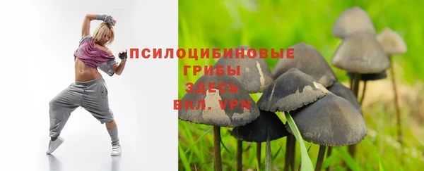 mix Абинск